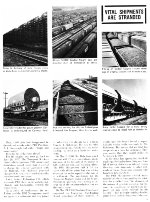 PRR "The Strike," Page 9, 1960